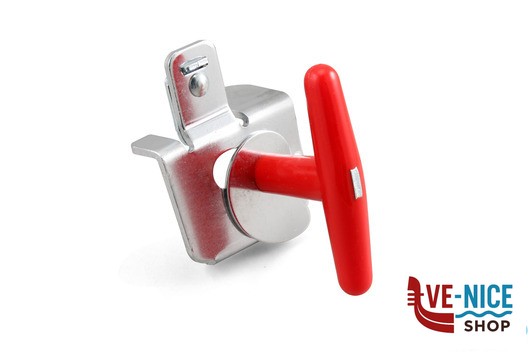 accessori APRISCATOLA UNIVERSAL GRANDI RIGAMONTI