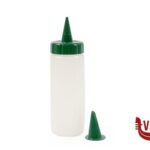 gastronorm ARAVEN-DOSATORE OLIO 35CL 71276 ARAVEN