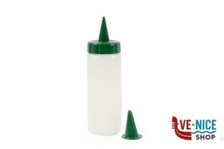 gastronorm ARAVEN-DOSATORE OLIO 35CL 71276 ARAVEN