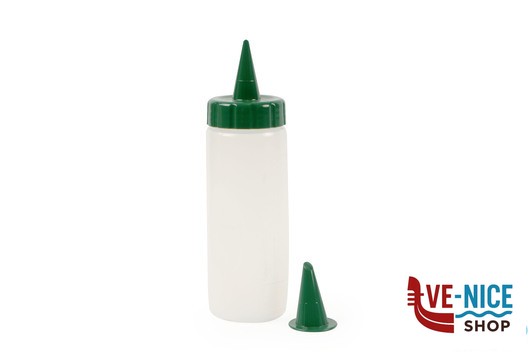 gastronorm ARAVEN-DOSATORE OLIO 35CL 71276 ARAVEN