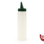 gastronorm ARAVEN-DOSATORE OLIO 50CL 71277 ARAVEN