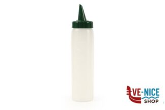 gastronorm ARAVEN-DOSATORE OLIO 50CL 71277 ARAVEN