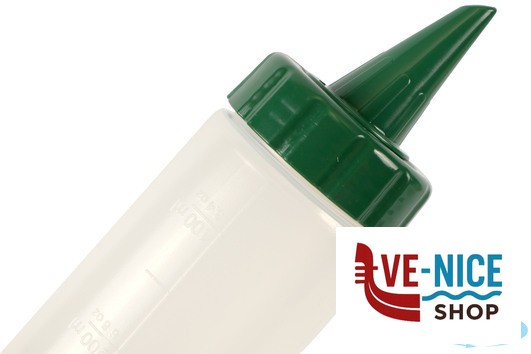 gastronorm ARAVEN-DOSATORE OLIO 50CL 71277 ARAVEN - immagine 4