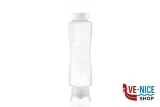 gastronorm ARAVEN-DOSATORE SALSE FIFO 70 CL BIANCO ARAVEN