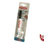 conservazione ARAVEN-PENNARELLO MARKER   12394 ARAVEN