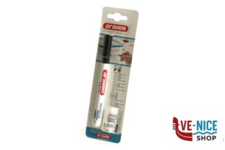 conservazione ARAVEN-PENNARELLO MARKER 12394 ARAVEN