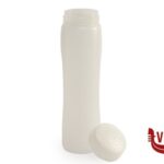 oliera/sale  pepe ARAVEN-SPARGI SALE 500GR FORI 2MM 01381 ARAVEN