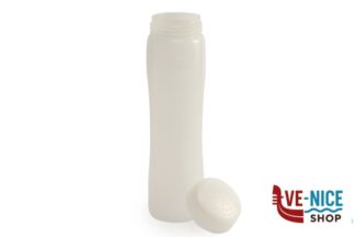 oliera/sale pepe ARAVEN-SPARGI SALE 500GR FORI 2MM 01381 ARAVEN