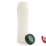 formaggera ARAVEN-SPARGI-SPEZIE FORMAGGIO 500GR FORI 4MM 71281 ARAVEN