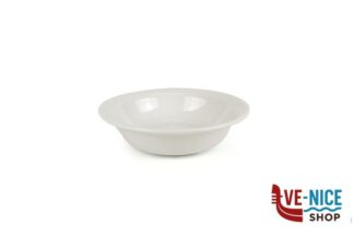 porcellana ARCADIA-COPPETTA MACEDONIA CM13 PORCELLANA ZAKLADY PORCELANY STOLOWEJ LUBIANA