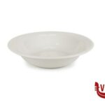 porcellana ARCADIA-INSALATIERA CM 18 PORCELLANA ZAKLADY PORCELANY STOLOWEJ LUBIANA