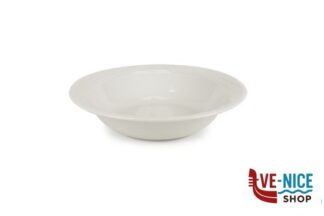 porcellana ARCADIA-INSALATIERA CM 18 PORCELLANA ZAKLADY PORCELANY STOLOWEJ LUBIANA