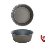 utensili vari ARIA-TORTIERA TONDA CM 20 H.7  FRIGGITRICE A ARIA IN ALLUMINIO ANTIADERENTE GREBLON POT ITALIA SRL UNIPERSONALE