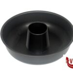 preparazione cibi ARIANNA ANTIADERENTE STAMPO CIAMBELLA 25      56525 GUARDINI