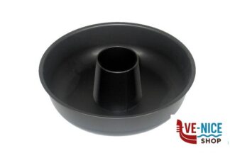 preparazione cibi ARIANNA ANTIADERENTE STAMPO CIAMBELLA 25 56525 GUARDINI