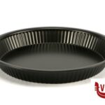 preparazione cibi ARIANNA ANTIADERENTE STAMPO CROSTATA CM 28    56028 GUARDINI