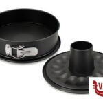 antiaderente ARIANNA ANTIADERENTE TORTIERA CM.24 2FONDI 55024 GUARDINI