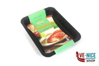antiaderente ARIANNA ANTIADERENTE LASAGNERA 22X28- GUARDINI