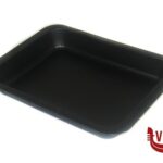 antiaderente ARIANNA ANTIADERENTE LASAGNERA 24X32- GUARDINI