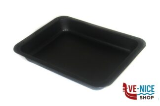 antiaderente ARIANNA ANTIADERENTE LASAGNERA 24X32- GUARDINI