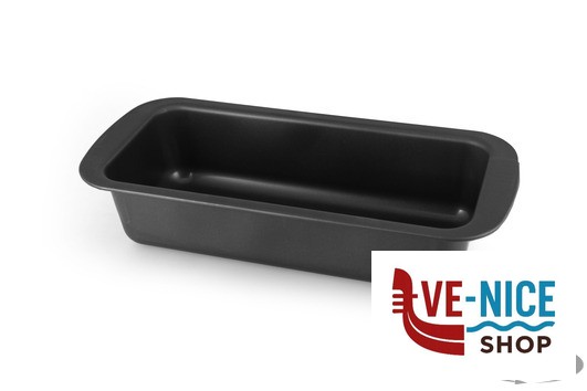 preparazione cibi ARIANNA ANTIADERENTE STAMPO CAKE 25 GUARDINI - immagine 2