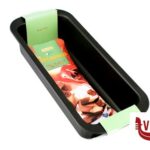 preparazione cibi ARIANNA ANTIADERENTE STAMPO CAKE 25 GUARDINI