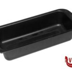 preparazione cibi ARIANNA ANTIADERENTE STAMPO CAKE 30 GUARDINI