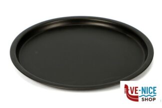 preparazione cibi ARIANNA ANTIADERENTE STAMPO PIZZA 28 GUARDINI