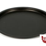 preparazione cibi ARIANNA ANTIADERENTE STAMPO PIZZA 32 GUARDINI