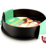 antiaderente ARIANNA ANTIADERENTE TORTIERA 28-1 FONDO GUARDINI