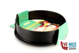 antiaderente ARIANNA ANTIADERENTE TORTIERA 28-1 FONDO GUARDINI