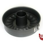 antiaderente ARIANNA ANTIADERENTE TORTIERA 26-2 FONDI GUARDINI