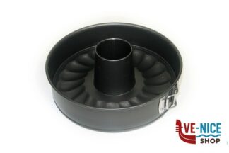 antiaderente ARIANNA ANTIADERENTE TORTIERA 28-2 FONDI GUARDINI