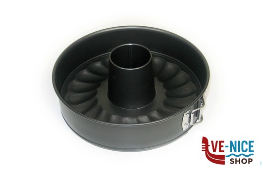 antiaderente ARIANNA ANTIADERENTE TORTIERA 28-2 FONDI GUARDINI