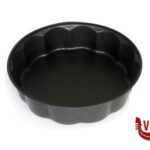 antiaderente ARIANNA ANTIADERENTE TORTIERA FIORELLA 26 GUARDINI