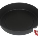 antiaderente ARIANNA ANTIADERENTE TORTIERA LISCIA 28 GUARDINI