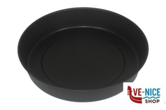 antiaderente ARIANNA ANTIADERENTE TORTIERA LISCIA 28 GUARDINI