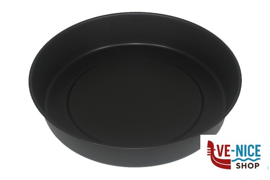 antiaderente ARIANNA ANTIADERENTE TORTIERA LISCIA 28 GUARDINI