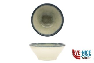 porcellana ARIZONA-COPPETTA CM.12 BNOFD12JK890233 KUTAHYA SERAMIK