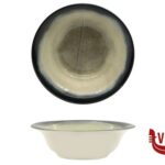 porcellana ARIZONA-COPPETTA CM.16    BNFO16KK890233 KUTAHYA SERAMIK