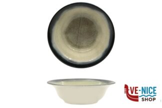 porcellana ARIZONA-COPPETTA CM.16 BNFO16KK890233 KUTAHYA SERAMIK