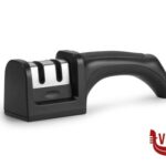 affila coltelli ARROTINO - AFFILACOLTELLI COMAS  6957 COMAS