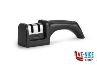 affila coltelli ARROTINO - AFFILACOLTELLI COMAS 6957 COMAS