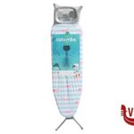 tavolo da stiro ASSE STIRO CITY-LOFT CM 114X36 ASSORTITI COLOMBO NEW SCAL SPA