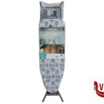 tavolo da stiro ASSE STIRO-PROFI-AMORE PRIMA V. 120X40 A135L08 COLOMBO NEW SCAL SPA