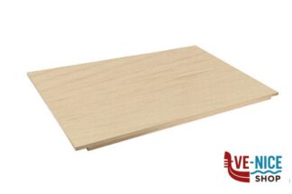 utensili da cucina ASSE SFOGLIA MULTISTRATO CM 90X50 MEETING