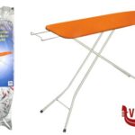 tavolo da stiro ASSE STIRO EASY CM 110X32 COLOMBO NEW SCAL SPA