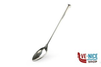 posate a servire PREZIOSA-CUCCHIAIONE CM 34,5 INOX 1535 CALDER