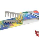 posate a servire ASTOR - MOLLA PER  SPAGHETTI 19 BLISTER CAPER