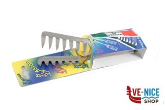 posate a servire ASTOR - MOLLA PER SPAGHETTI 19 BLISTER CAPER